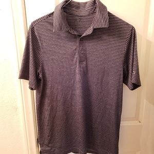 Champion Polo Shirt (Short Sleeve)